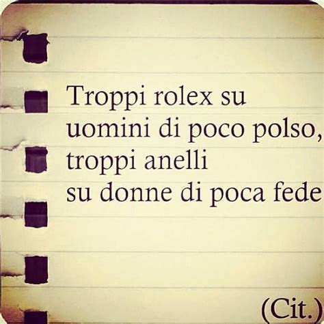 troppi rolex su uomini di poco polso canzone|Frisby – Non basta mai Lyrics .